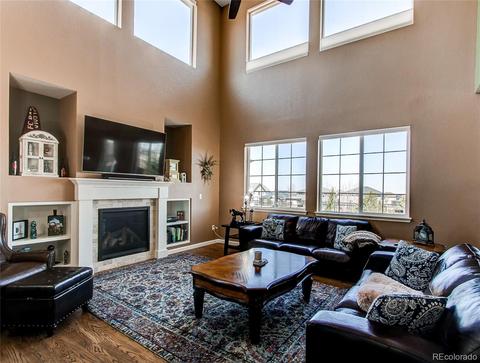 26969 E Irish Pl, Aurora, CO 80016 photo 3