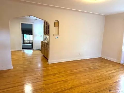 2574 S Gilpin St, Denver, CO 80210