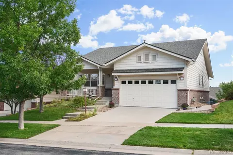 23440 E Moraine Pl, Aurora, CO 80016