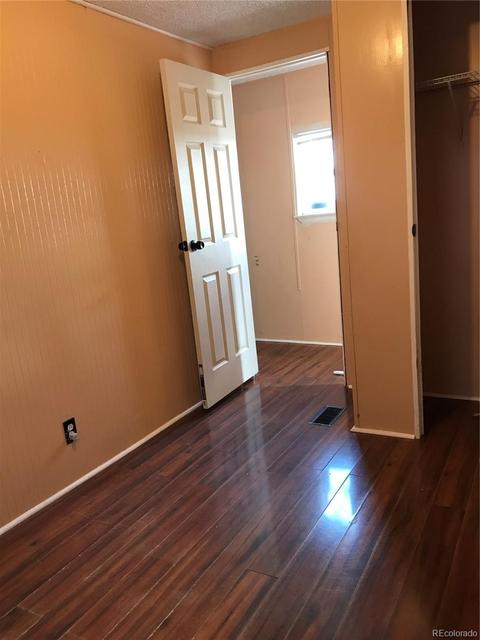 7720 Edison Rd, Yoder, CO 80864 photo 17
