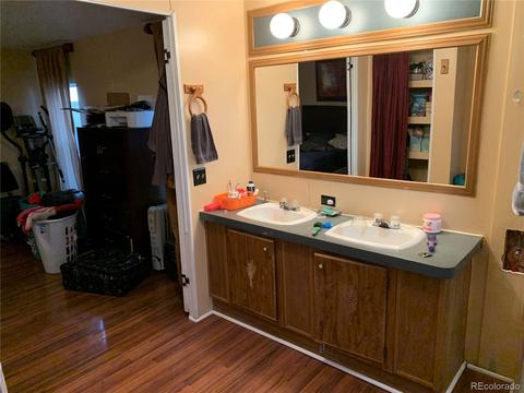 7720 Edison Rd, Yoder, CO 80864 photo 11