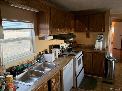 7720 Edison Rd, Yoder, CO 80864 photo 8