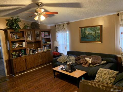 7720 Edison Rd, Yoder, CO 80864 photo 6