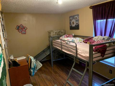 7720 Edison Rd, Yoder, CO 80864 photo 14