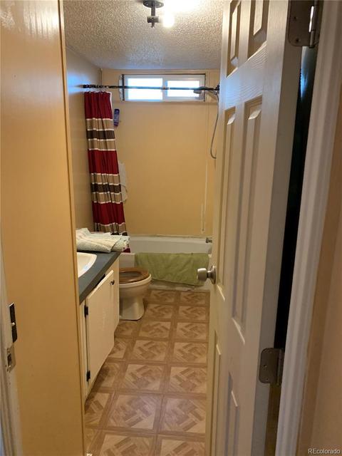 7720 Edison Rd, Yoder, CO 80864 photo 19