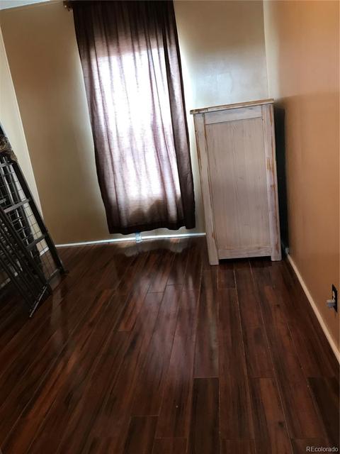 7720 Edison Rd, Yoder, CO 80864 photo 16