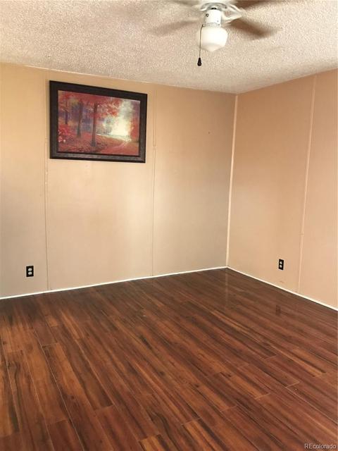 7720 Edison Rd, Yoder, CO 80864 photo 9