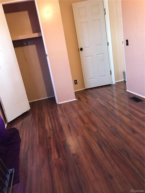 7720 Edison Rd, Yoder, CO 80864 photo 15