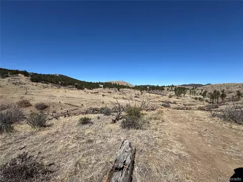 tbd 32nd F Path, Cotopaxi, CO 81223 photo 12