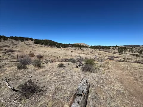 tbd 32nd F Path, Cotopaxi, CO 81223 photo 2