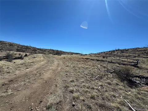 tbd 32nd F Path, Cotopaxi, CO 81223 photo 10