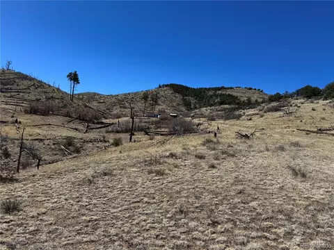 tbd 32nd F Path, Cotopaxi, CO 81223 photo 4