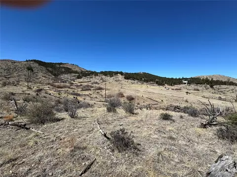 tbd 32nd F Path, Cotopaxi, CO 81223 photo 13