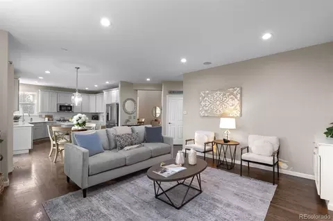 Other - 24702 E Rowland Pl, Aurora, CO 80016 photo 5 of 10