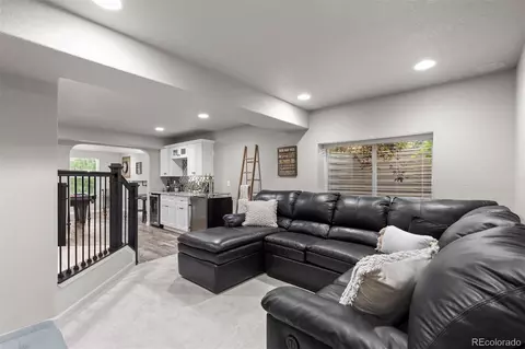 Other - 24702 E Rowland Pl, Aurora, CO 80016 photo 8 of 10