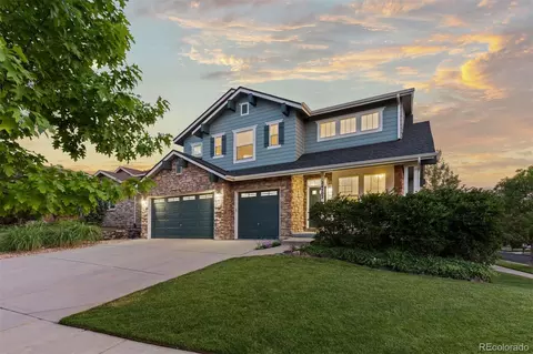 24702 E Rowland Pl, Aurora, CO 80016