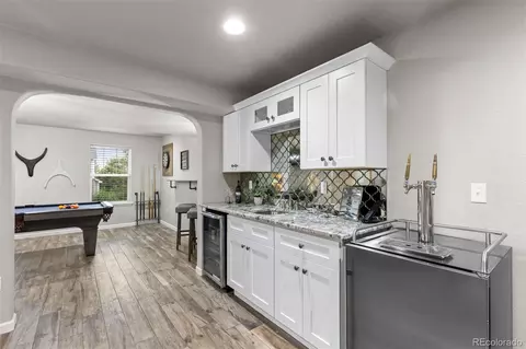Other - 24702 E Rowland Pl, Aurora, CO 80016 photo 9 of 10