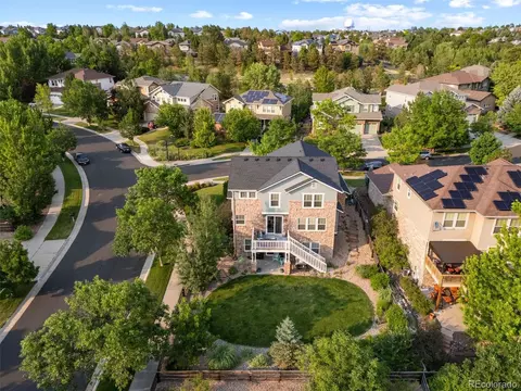 View/Area - 24702 E Rowland Pl, Aurora, CO 80016 photo 3 of 3