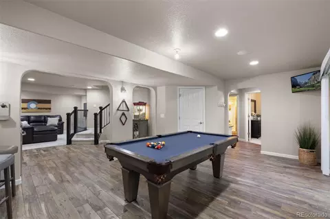 Other - 24702 E Rowland Pl, Aurora, CO 80016 photo 7 of 10