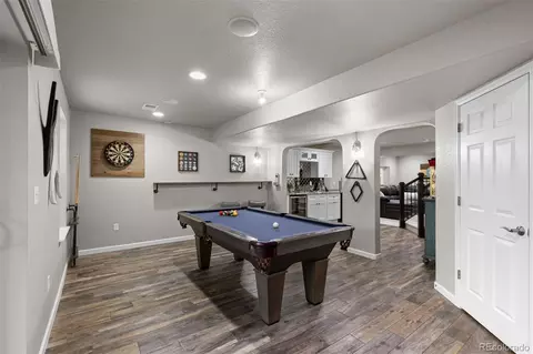 Other - 24702 E Rowland Pl, Aurora, CO 80016 photo 10 of 10