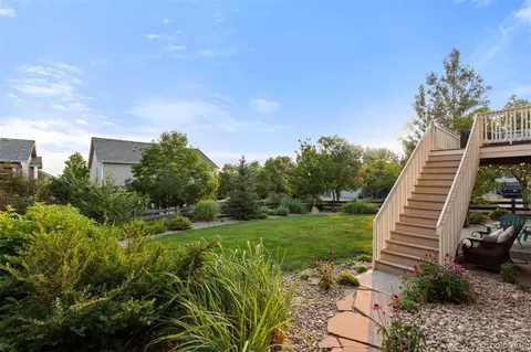 Exterior - 24702 E Rowland Pl, Aurora, CO 80016 photo 3 of 7