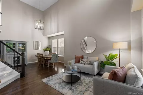 Other - 24702 E Rowland Pl, Aurora, CO 80016 photo 3 of 10