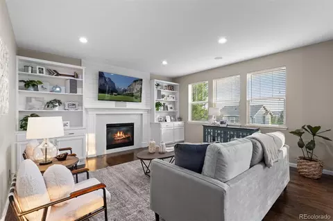Other - 24702 E Rowland Pl, Aurora, CO 80016 photo 4 of 10