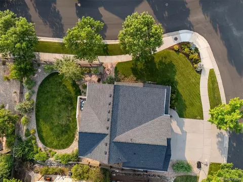 View/Area - 24702 E Rowland Pl, Aurora, CO 80016 photo 1 of 3