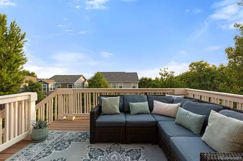 Exterior - 24702 E Rowland Pl, Aurora, CO 80016 photo 2 of 7