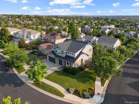 View/Area - 24702 E Rowland Pl, Aurora, CO 80016 photo 2 of 3