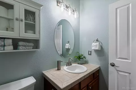 Bath - 24702 E Rowland Pl, Aurora, CO 80016 photo 1 of 4
