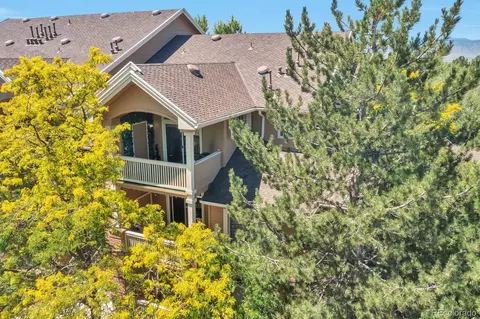 1631 W Canal Cir #837, Littleton, CO 80120