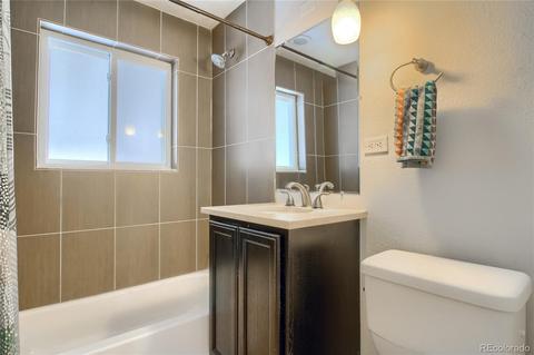 2960 Bellaire St, Denver, CO 80207 photo 23