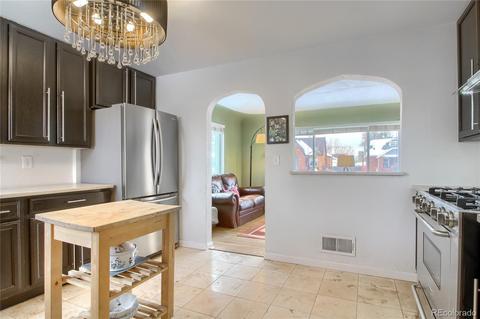 2960 Bellaire St, Denver, CO 80207 photo 14