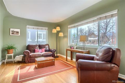 2960 Bellaire St, Denver, CO 80207 photo 11
