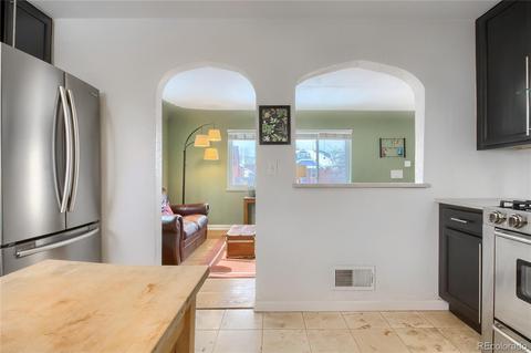 2960 Bellaire St, Denver, CO 80207 photo 17