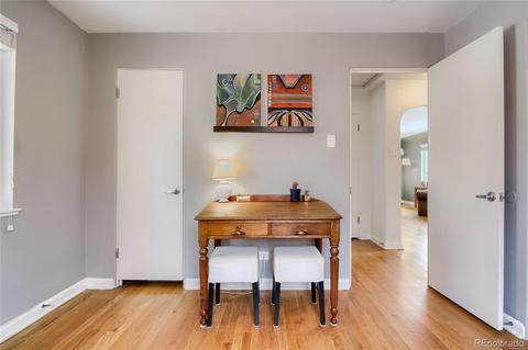 2960 Bellaire St, Denver, CO 80207 photo 29