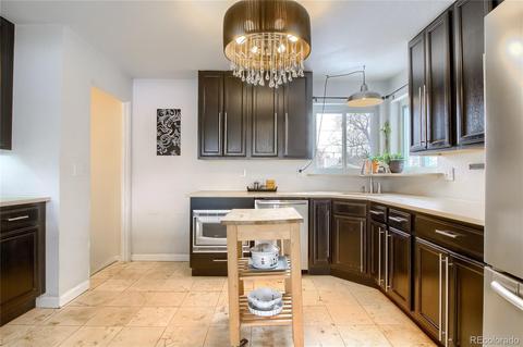 2960 Bellaire St, Denver, CO 80207 photo 19