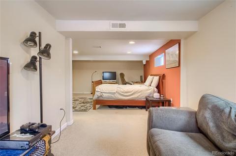 2960 Bellaire St, Denver, CO 80207 photo 24