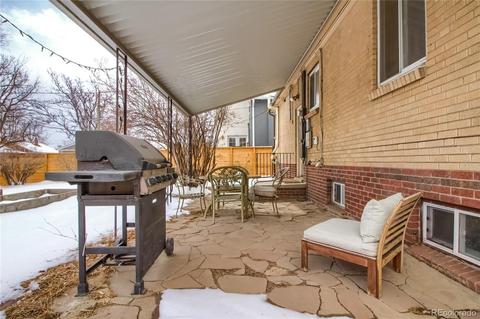 2960 Bellaire St, Denver, CO 80207 photo 39