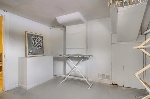 2960 Bellaire St, Denver, CO 80207 photo 33