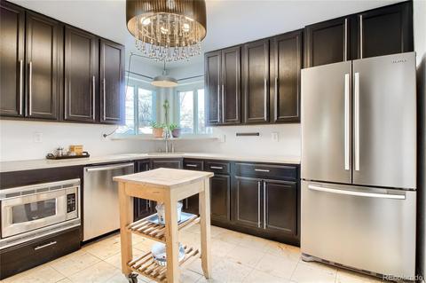 2960 Bellaire St, Denver, CO 80207 photo 15