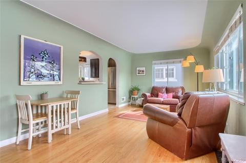 2960 Bellaire St, Denver, CO 80207 photo 7