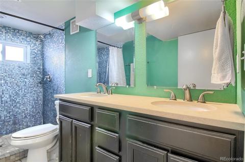 2960 Bellaire St, Denver, CO 80207 photo 30