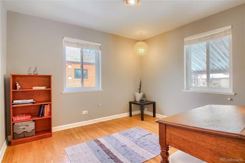 2960 Bellaire St, Denver, CO 80207 photo 28