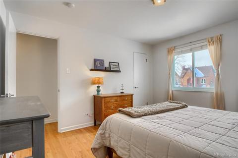 2960 Bellaire St, Denver, CO 80207 photo 22