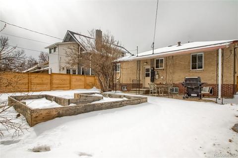 2960 Bellaire St, Denver, CO 80207 photo 36