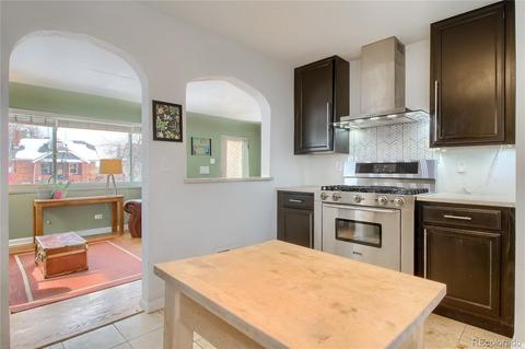 2960 Bellaire St, Denver, CO 80207 photo 16