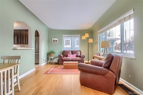 2960 Bellaire St, Denver, CO 80207 photo 4