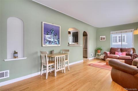 2960 Bellaire St, Denver, CO 80207 photo 10
